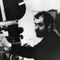 20 anni dalla morte di Stanley Kubrick