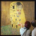 100 anni dalla morte di Gustav Klimt