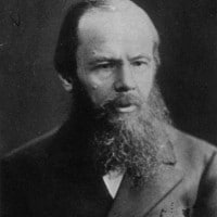 Delitto e castigo di Dostoevskij