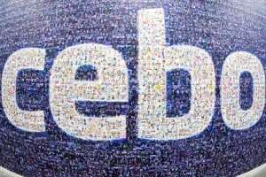 Tesina su Facebook per la terza media
