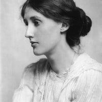 Virginia Woolf: biografia, pensiero e opere