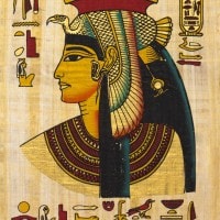 Cleopatra: storia, biografia e pensiero dell'ultima regina della dinastia tolemaica