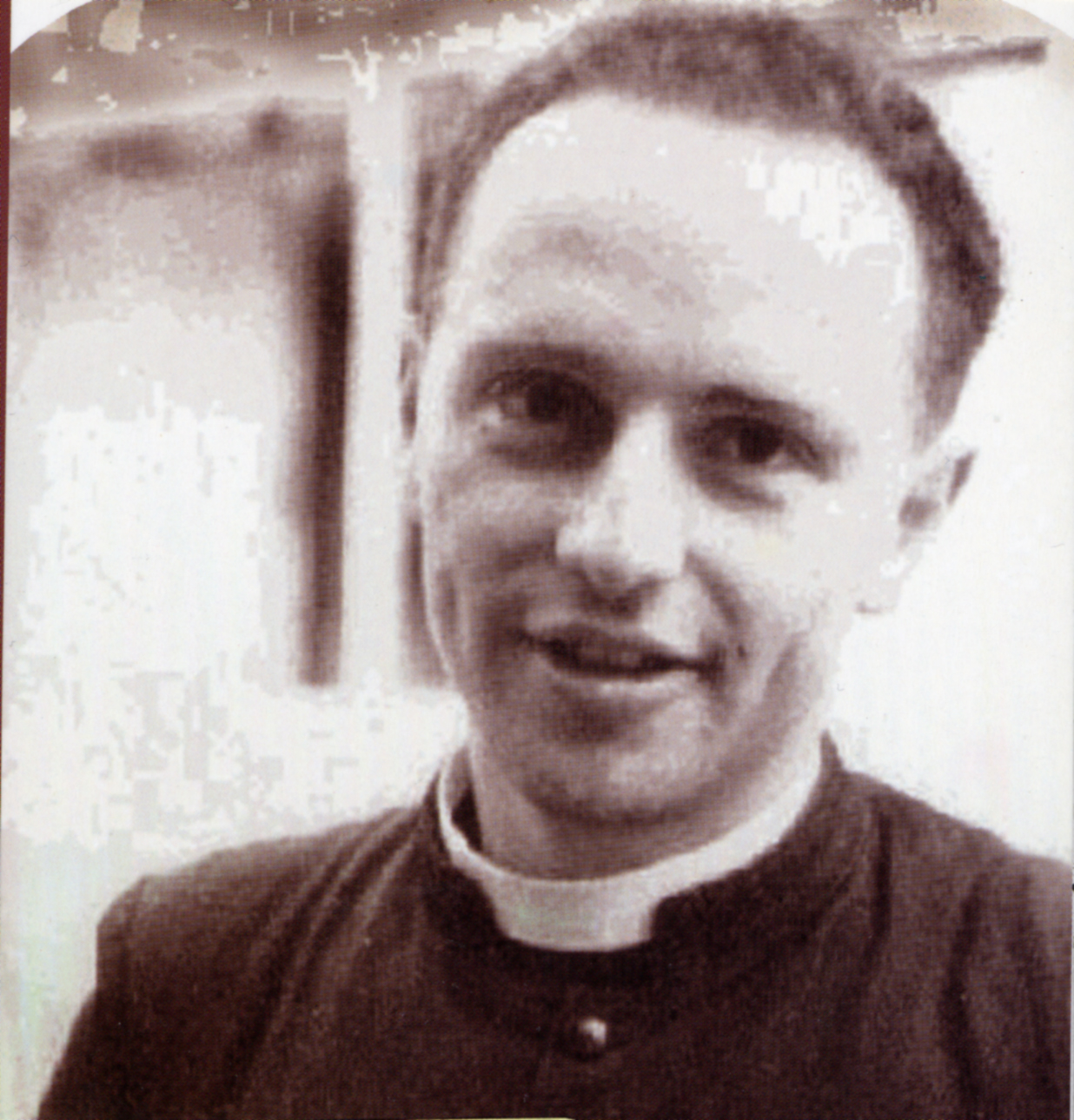 Don Lorenzo Milani La Biografia Le Idee E L insegnamento Studenti it Don Lorenzo Milani La Biografia Le Idee E L insegnamento Studenti it