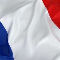 Traccia svolta francese seconda prova liceo linguistico maturità 2017