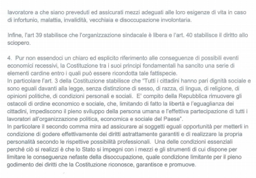 Seconda Prova Scienze Umane Economico Sociale 2024 Foto traccia svolta scienze umane indirizzo economico sociale | Foto