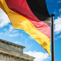 Traccia svolta tedesco seconda prova liceo linguistico maturità 2017