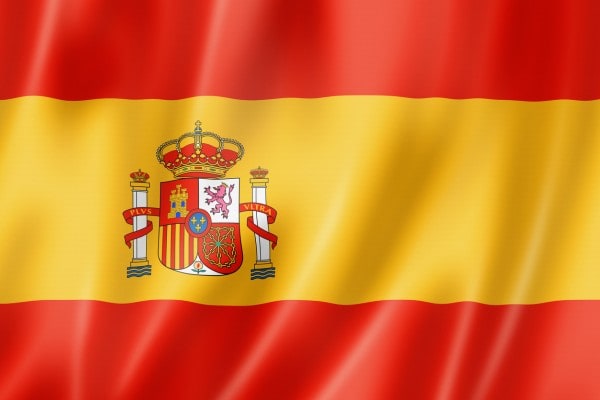 Come trovare lavoro in Spagna: tutte le informazioni