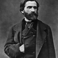Giuseppe Verdi: biografia, opere e stile di uno dei più grandi operisti della storia