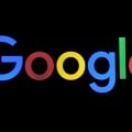20° anniversario di Google
