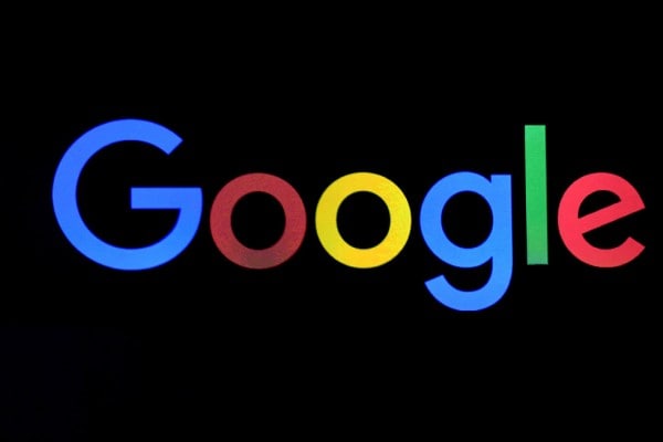 Google compie 20 anni: saggio breve
