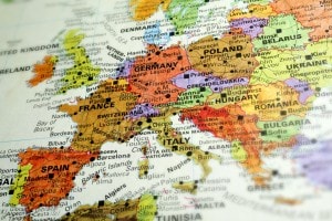 Prima prova maturità 2018: l'Europa nella visione politica di Moro e De Gasperi