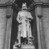 Federico II di Svevia: biografia, pensiero politico e morte dello Stupor Mundi