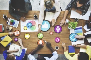 Studenti e comunicazione