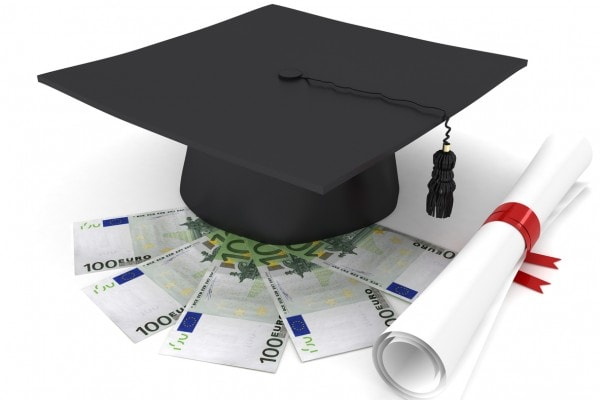 Borse di studio e di finanziamento: opportunità in Europa