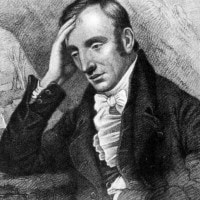 William Wordsworth: vita, libri e poesie