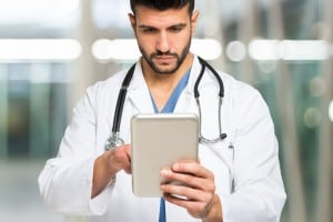 Graduatoria Medicina: cosa succede in caso di parità di punteggio al test