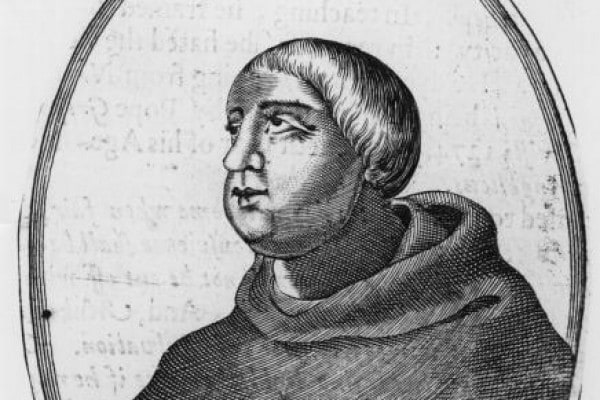 Tommaso d'Aquino: filosofia, vita e opere