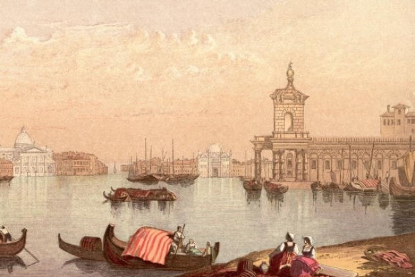 Repubblica di Venezia: storia, cronologia e caratteristiche della Serenissima