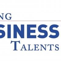 Young Business Talents: il contest di Nivea dedicato agli studenti