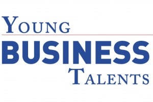 Nivea e Young Business Talents: la parola agli studenti