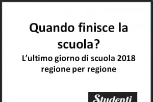 Frasi Ultimo Giorno Di Scuola Elementare Miglior Frase