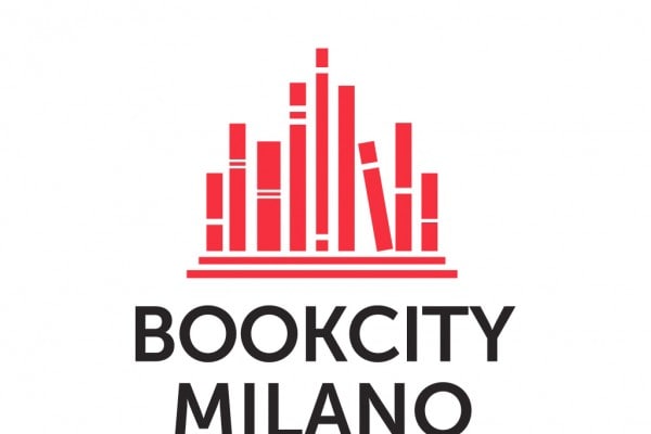 Bookcity Milano 2018: dal 15 al 18 novembre la città si anima coi libri