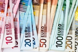 Carta del docente: bonus 500 euro per i docenti