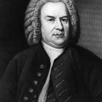 Johann Sebastian Bach: biografia, opere e brani