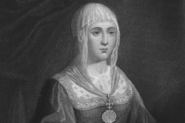 Re cattolici: storia di Isabella di Castiglia e Ferdinando d’Aragona
