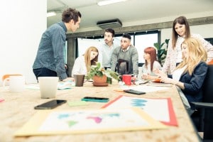 Alternanza scuola-lavoro: dagli Stati generali arrivano la Carta dei diritti e dei doveri e il "bottone rosso" per segnalare le irregolarità