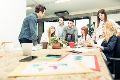 Maturità 2019, alternanza scuola lavoro: di meno e in estate