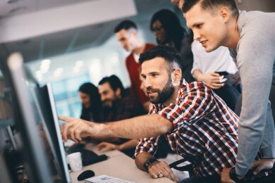 Alternanza scuola-lavoro: più ore in arrivo?
