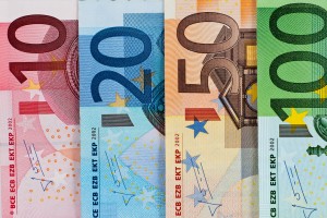Bonus 500 euro: aggiornamento scontrini e fatture