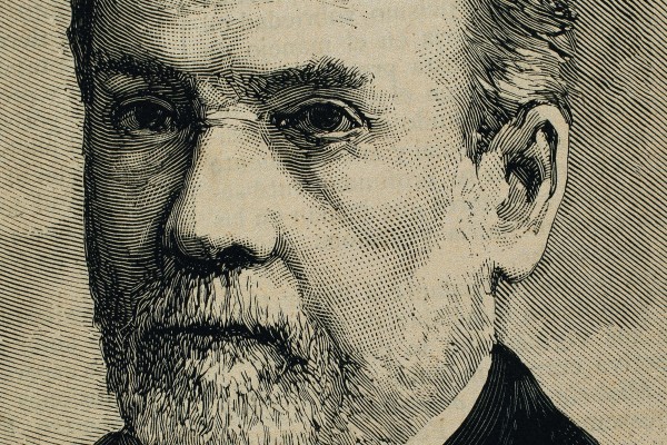 Louis Pasteur: vita, vaccino e altre scoperte