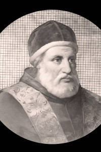 Papa Benedetto XII