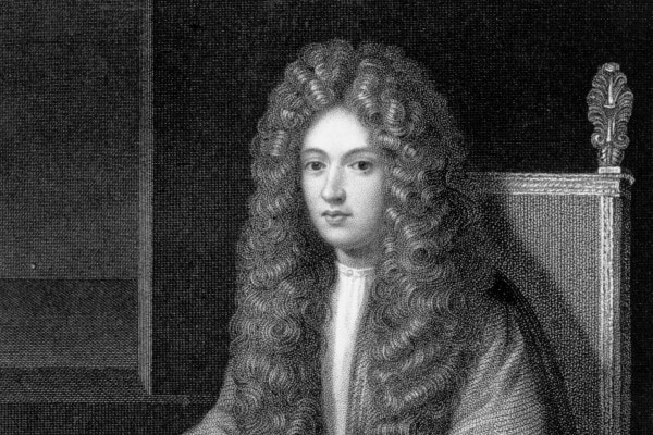 Robert Boyle: biografia, legge di Boyle, moto perpetuo e altre scoperte