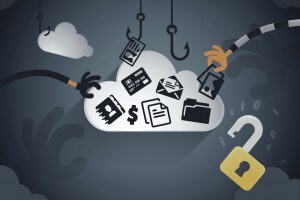Per il Safer Internet Day 2018, qualche regola di buonsenso per navigare più sicuri sui social media