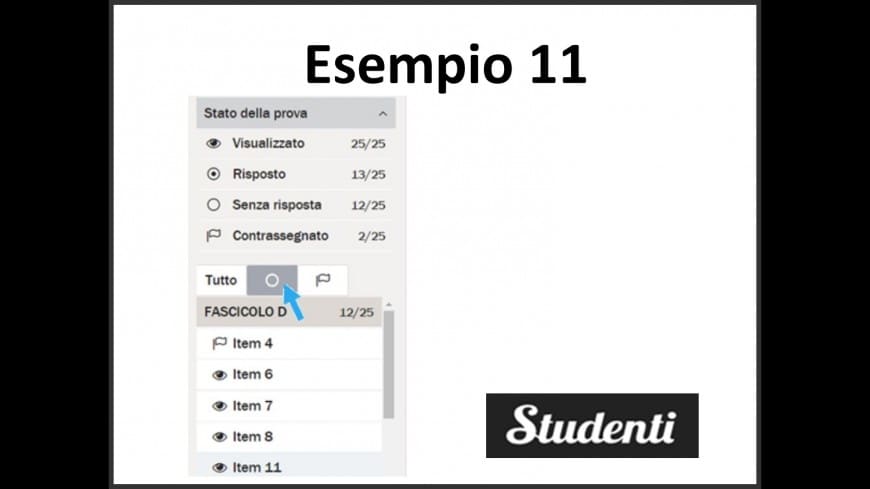 Esempio 11