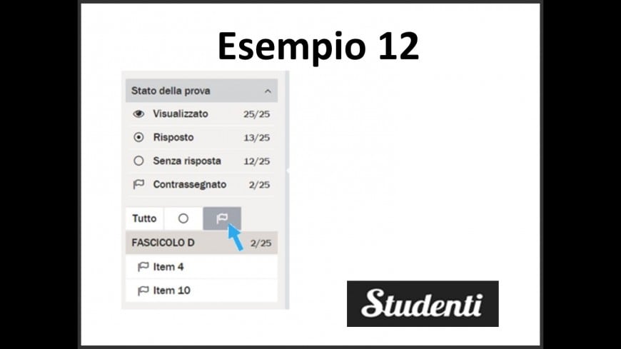 Esempio 12