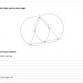 Test Invalsi simulazione matematica, domande