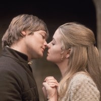 Romeo e Giulietta, il riassunto e la trama | Video