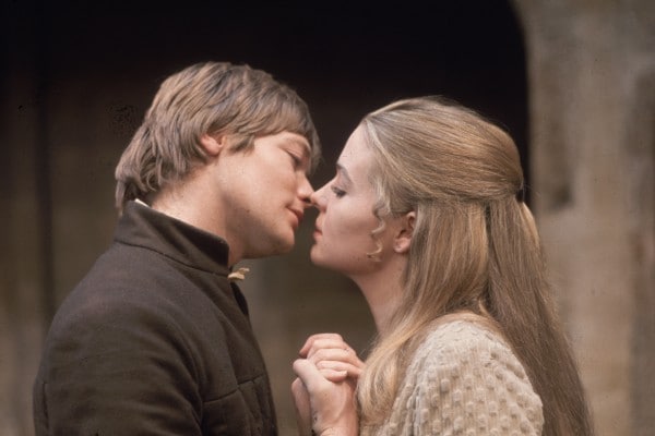 Romeo e Giulietta, il riassunto e la trama | Video