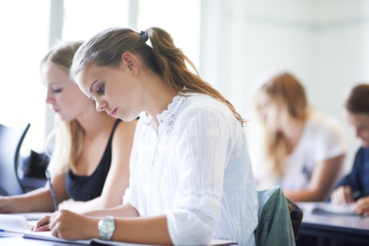 Esame Di Maturita 2020 E Di Terza Media La Nuova Proposta Dei Dirigenti Scolastici Studenti It