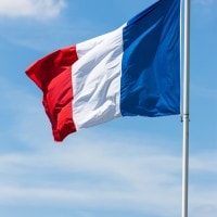Maturità 2018: tracce svolte seconda prova di Francese