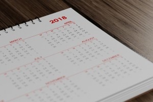 Maturità 2018, le date da segnare sul calendario