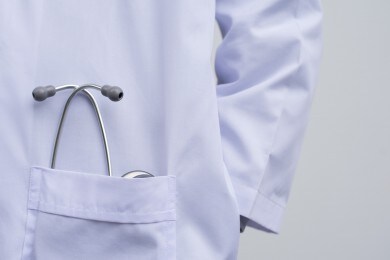 Test medicina 2019: punteggio minimo e analisi graduatoria