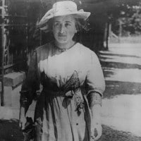 Rosa Luxemburg: biografia, opere e pensiero