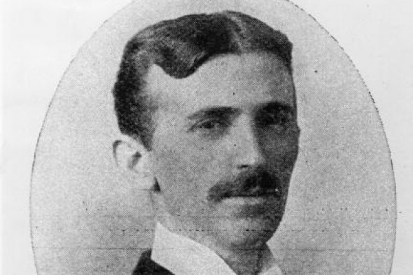 Nikola Tesla: biografia, invenzioni ed energia libera