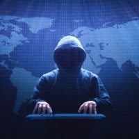 Attacco hacker al Miur: maturità 2018 a rischio?