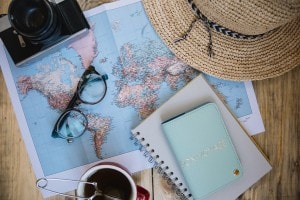Maturità 2018: le mete preferite dagli studenti per il viaggio post esami